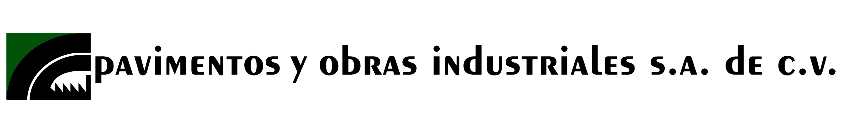 logo3